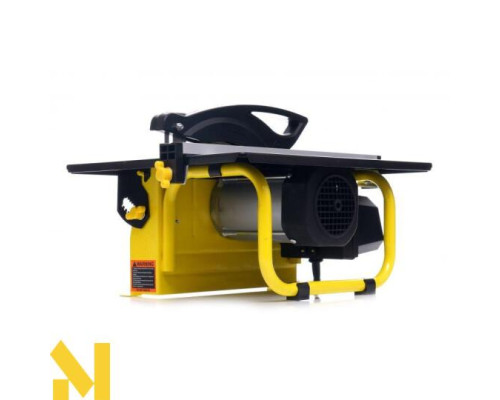 Плиткоріз електричний Kraft&Dele KD1371