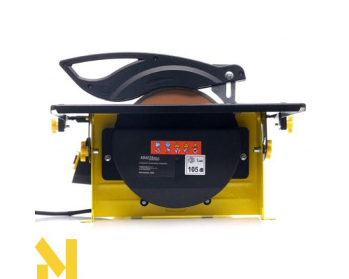 Плиткоріз електричний Kraft&Dele KD1371