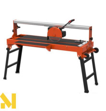 Плиткоріз Kraft&Dele KD1372