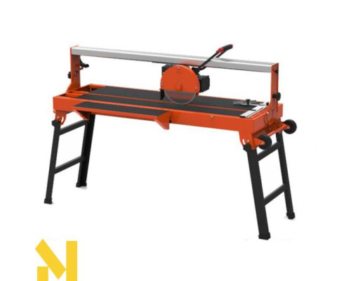 Плиткоріз Kraft&Dele KD1372