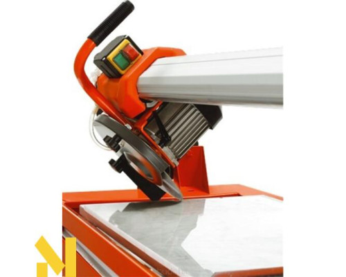 Плиткоріз Kraft&Dele KD1372