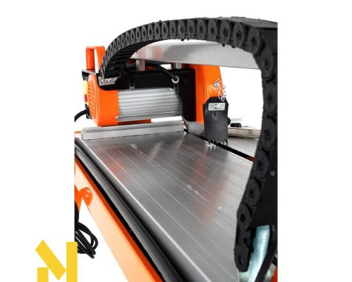 Плиткоріз Kraft&Dele KD1372