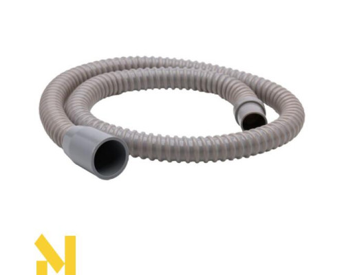 Шліфмашина пневматична Kraft&Dele KD1419