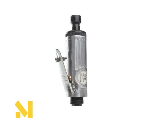 Набір інструментів пневматичних Kraft&Dele KD1421