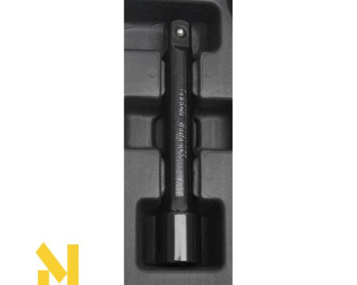 Гайковерт пневматичний Kraft&Dele KD1424