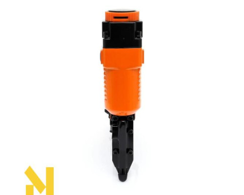 Цвяхозабивач пневматичний 2в1 Kraft&Dele KD1427