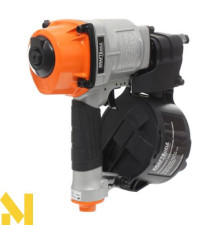 Цвяхозабивач пневматичний Kraft&Dele KD1430