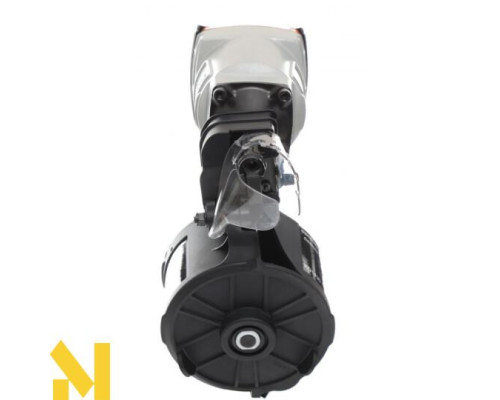 Цвяхозабивач пневматичний Kraft&Dele KD1430