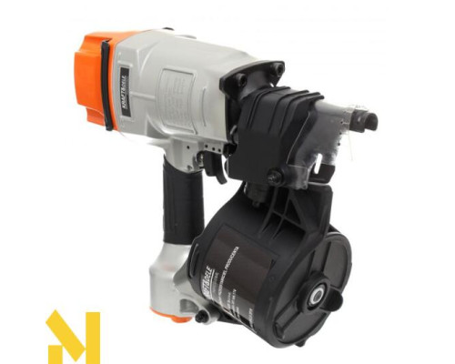 Цвяхозабивач пневматичний Kraft&Dele KD1431