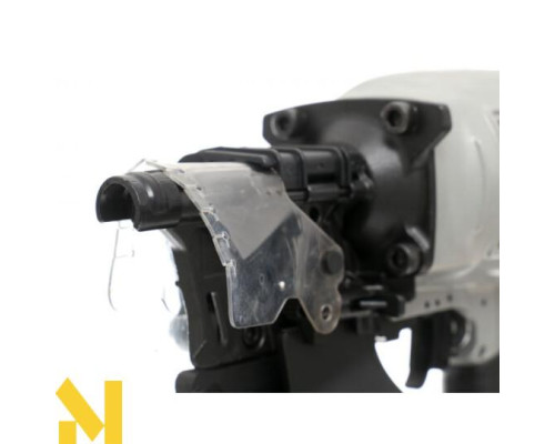 Цвяхозабивач пневматичний Kraft&Dele KD1431