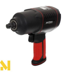 Гайковерт пневматичний Kraft&Dele KD1432