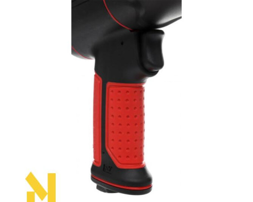 Гайковерт пневматичний Kraft&Dele KD1433