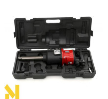 Гайковерт пневматичний Kraft&Dele KD1434