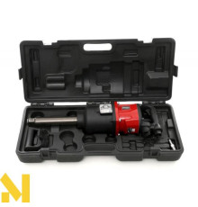 Гайковерт пневматичний Kraft&Dele KD1434