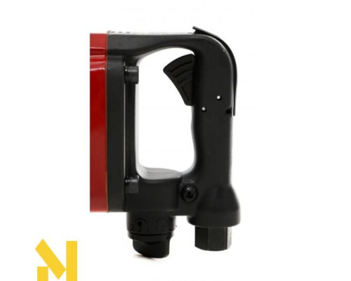 Гайковерт пневматичний Kraft&Dele KD1434