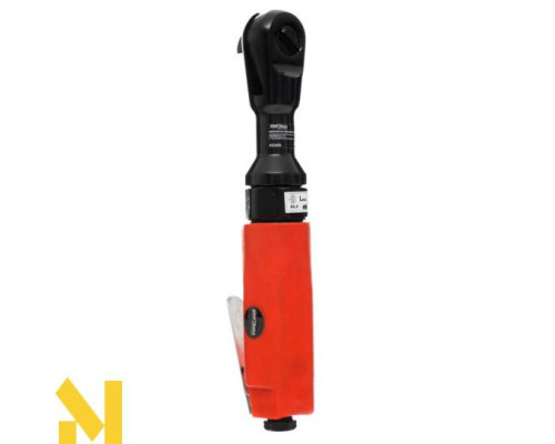 Гайковерт кутовий пневматичний Kraft&Dele KD1435