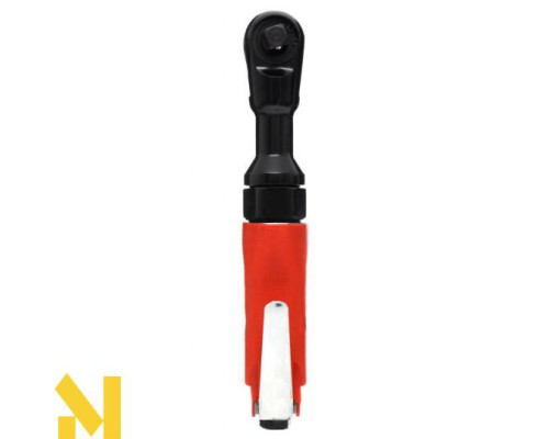 Гайковерт кутовий пневматичний Kraft&Dele KD1435