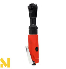 Гайковерт кутовий пневматичний Kraft&Dele KD1435