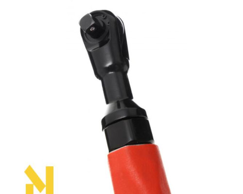 Гайковерт кутовий пневматичний Kraft&Dele KD1435