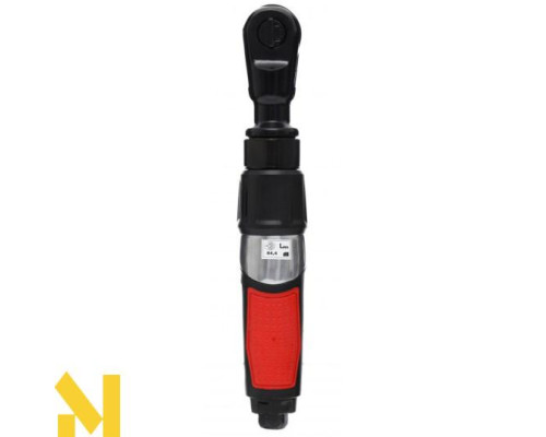 Гайковерт кутовий пневматичний Kraft&Dele KD1445