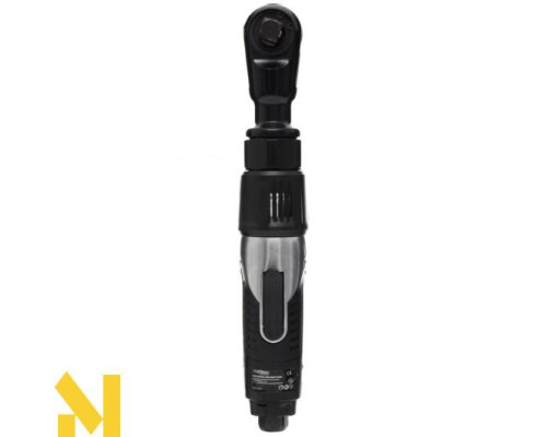 Гайковерт кутовий пневматичний Kraft&Dele KD1445