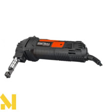 Ножиці листові Kraft&Dele KD1512