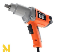 Гайковерт електричний Kraft&Dele KD1534