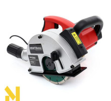 Штроборіз Kraft&Dele KD1537