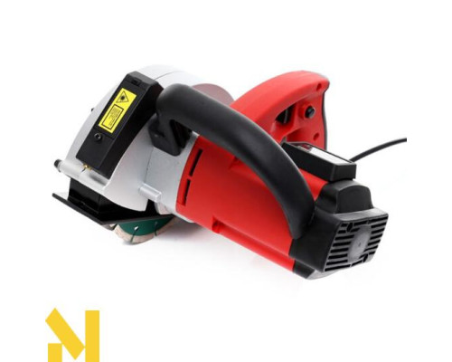 Штроборіз Kraft&Dele KD1537