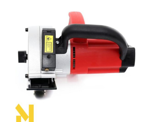 Штроборіз Kraft&Dele KD1537