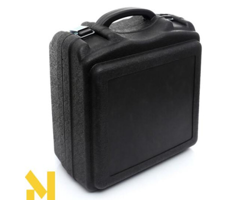 Штроборіз Kraft&Dele KD1537