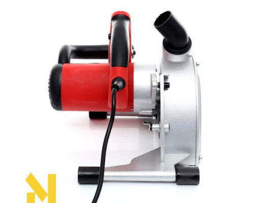 Штроборіз Kraft&Dele KD1538