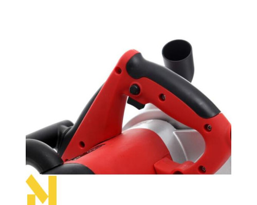 Штроборіз Kraft&Dele KD1538