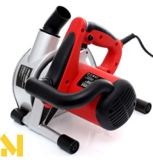 Штроборіз Kraft&Dele KD1538