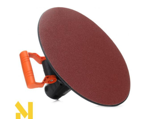 Шліфмашина Kraft&Dele KD1544