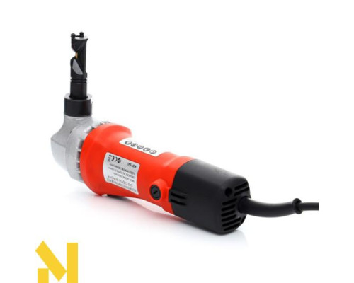 Ножиці висічні Kraft&Dele KD1547