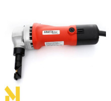 Ножиці висічні Kraft&Dele KD1547