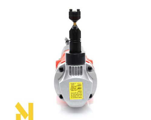 Ножиці висічні Kraft&Dele KD1547