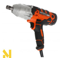 Гайковерт електричний Kraft&Dele KD1556