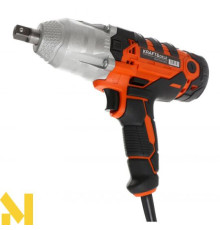 Гайковерт електричний Kraft&Dele KD1556