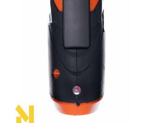 Дриль-шуруповерт акумуляторний Kraft&Dele KD1574