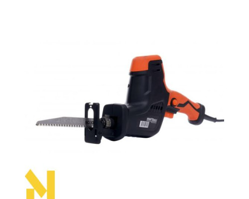 Пила шабельна Kraft&Dele KD1665