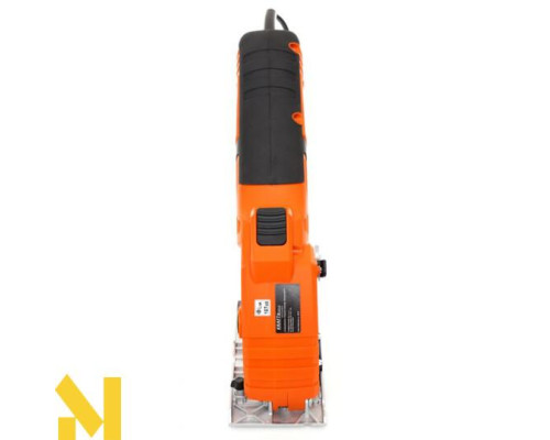 Міні-пила дискова Kraft&Dele KD1668