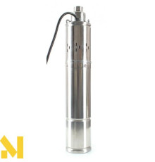 Насос глибинний Kraft&Dele KD1702