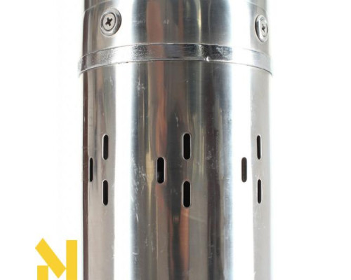 Насос глибинний Kraft&Dele KD1702