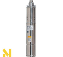 Насос глибинний Kraft&Dele KD1703