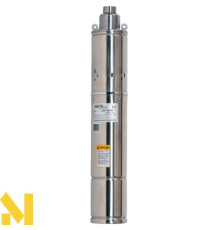 Насос глибинний Kraft&Dele KD1703