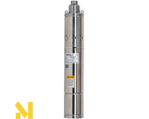 Насос глибинний Kraft&Dele KD1703