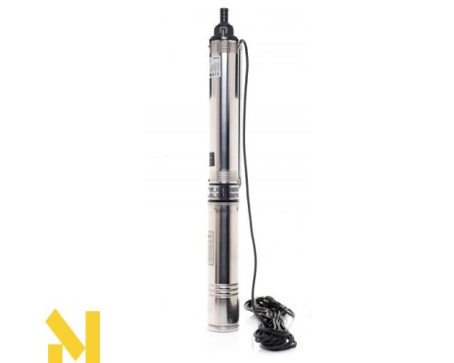Насос глибинний Kraft&Dele KD1705