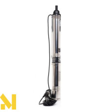 Насос глибинний Kraft&Dele KD1706